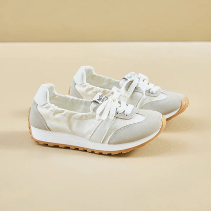 StealthGump Shoes