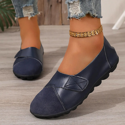 Everyday Comfort Shoes