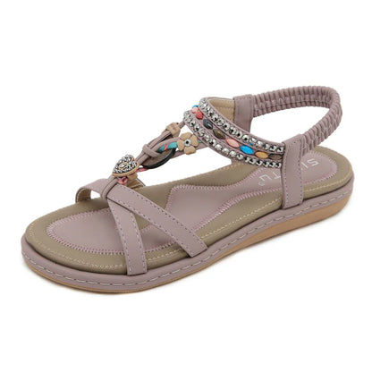 Fashion Comfort Sandals for Women