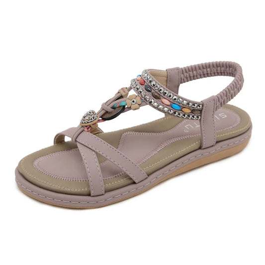 Fashion Comfort Sandals for Women
