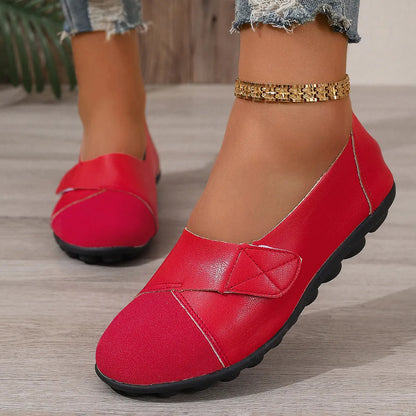 Everyday Comfort Shoes