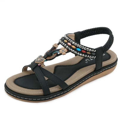 Fashion Comfort Sandals for Women