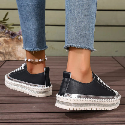 Women’s Comfort Loafers