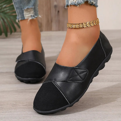 Everyday Comfort Shoes