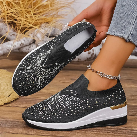 Women’s Support Trainers