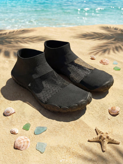 Quick-Dry Water Shoes
