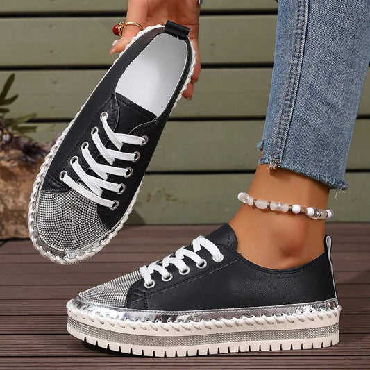 Women’s Comfort Loafers