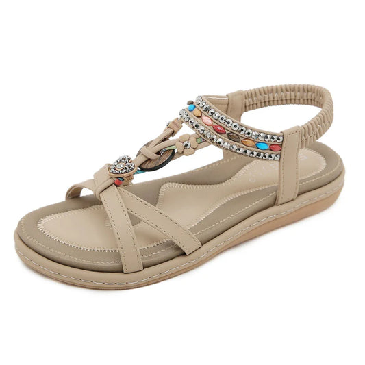 Fashion Comfort Sandals for Women
