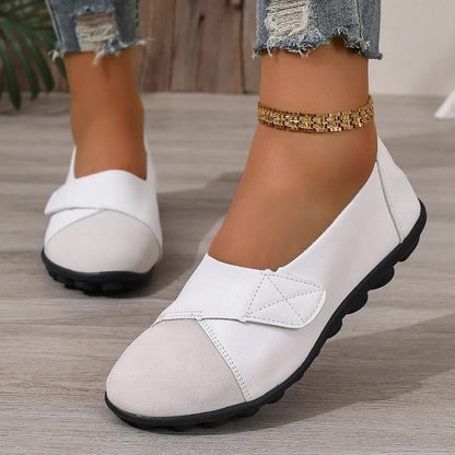Everyday Comfort Shoes