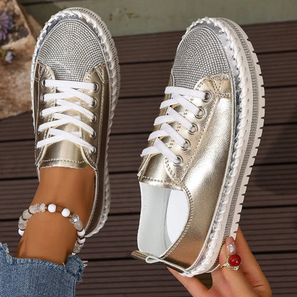 Women’s Comfort Loafers