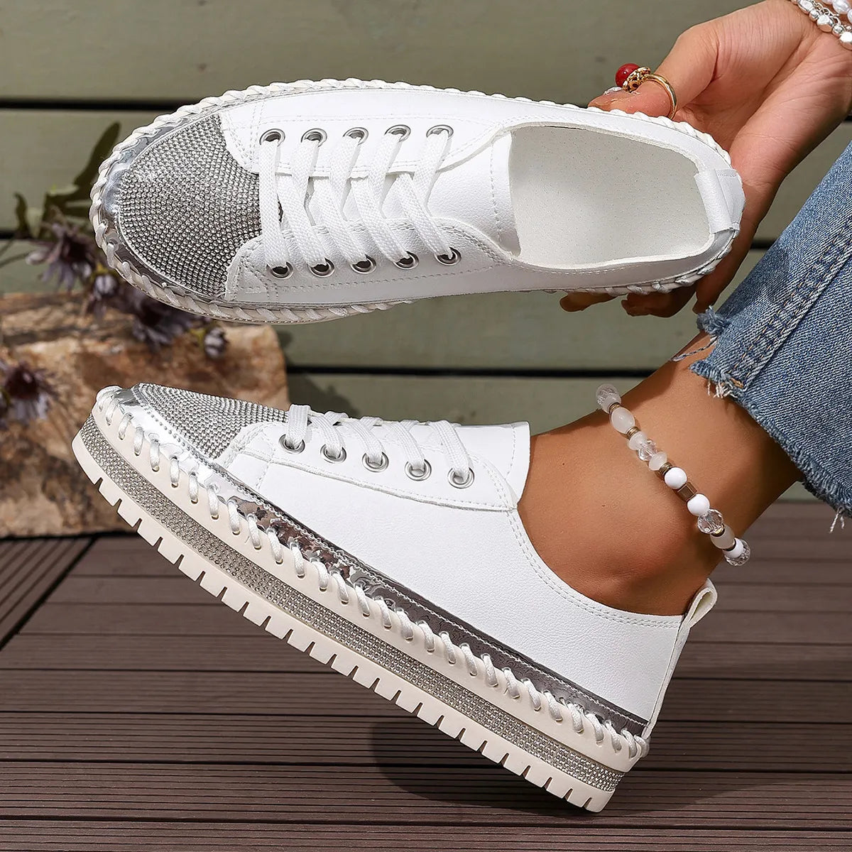Women’s Comfort Loafers