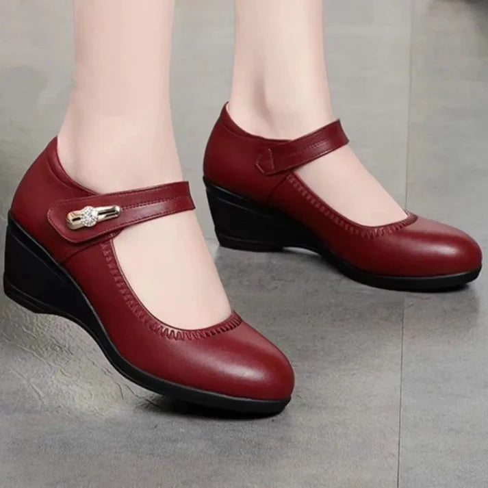 Elegant Women's Shoes for Every Occasion