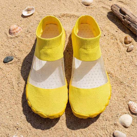 Quick-Dry Water Shoes