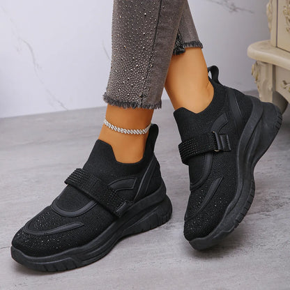 Women’s All-Day Supportive Trainers