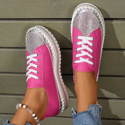 Women’s Comfort Loafers