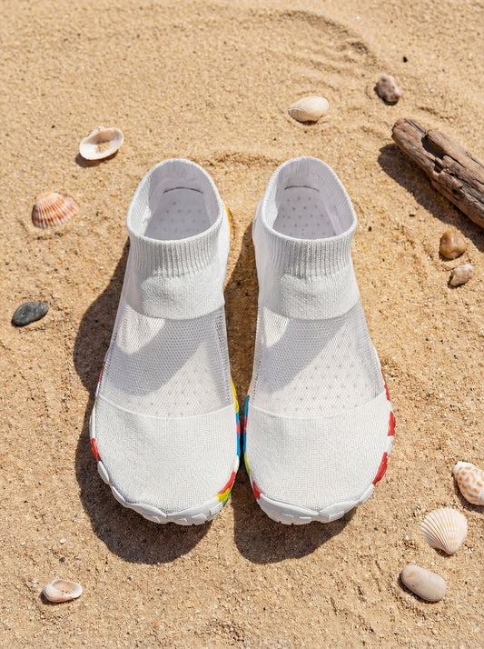 Quick-Dry Water Shoes