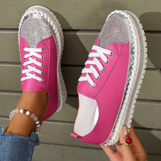 Women’s Comfort Loafers