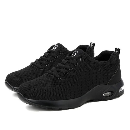 Outdoor Shoes That Solve 80% of Foot Problems