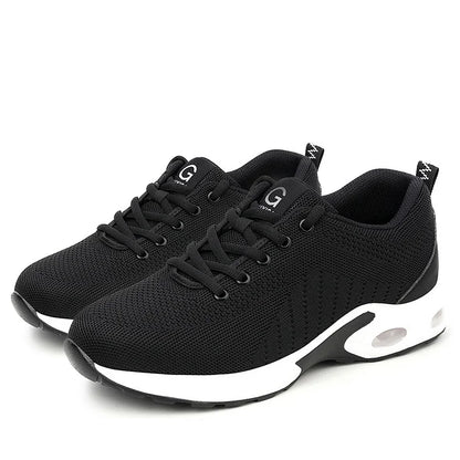 Outdoor Shoes That Solve 80% of Foot Problems