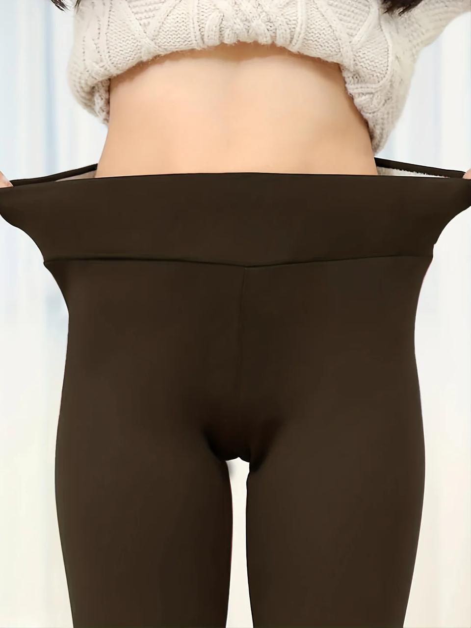 Warm Comfortable Stylish Leggings