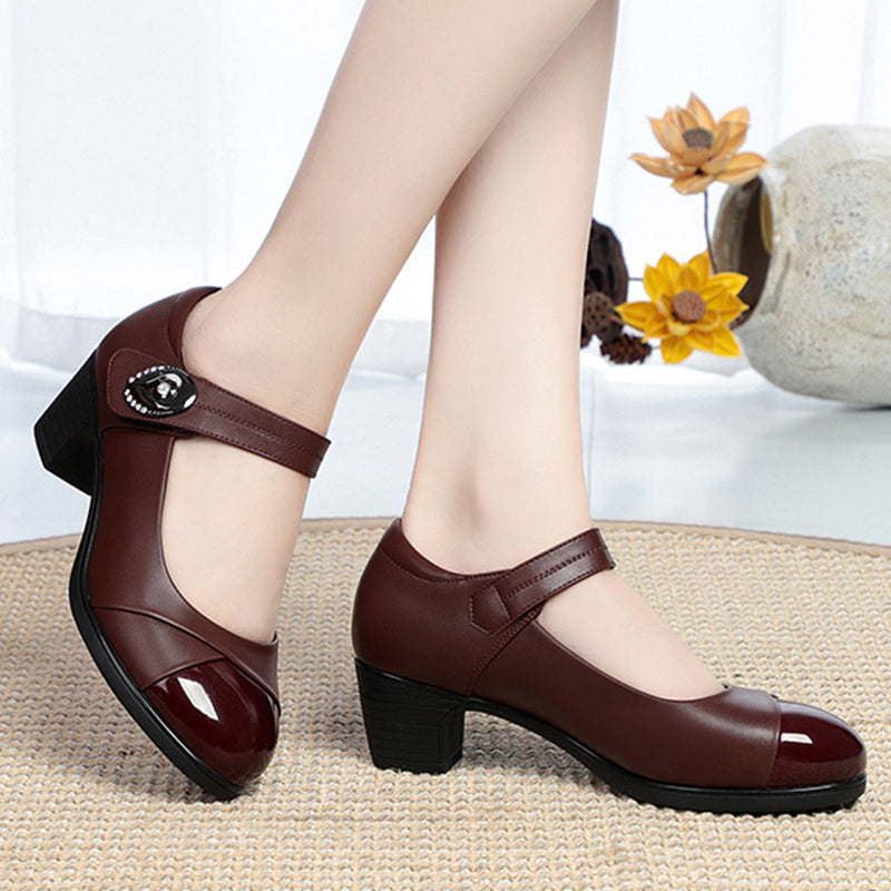Elegant Women's Shoes for Every Occasion