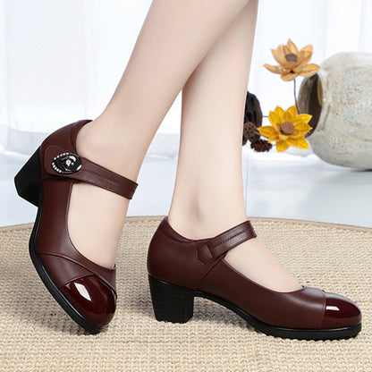 Elegant Women's Shoes for Every Occasion