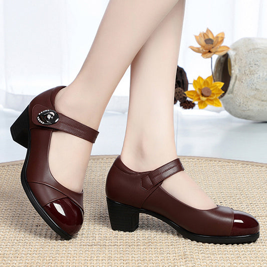 Elegant Women's Shoes for Every Occasion