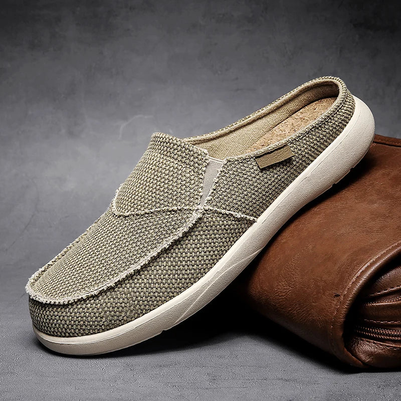 Angel-Step Comfort Shoes