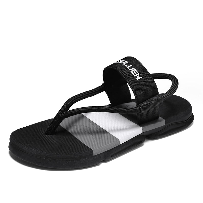 Trendy Sandals for Men