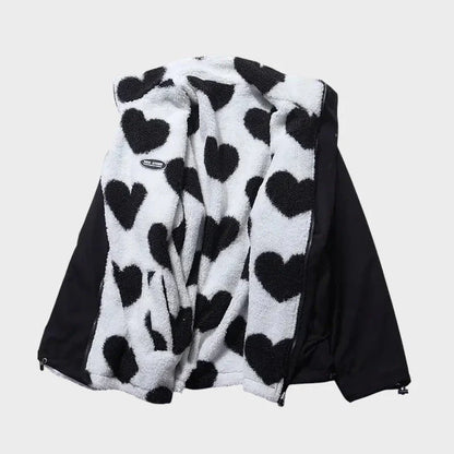 Women's Stylish Casual Jacket