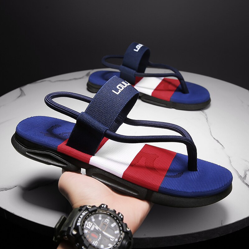 Trendy Sandals for Men
