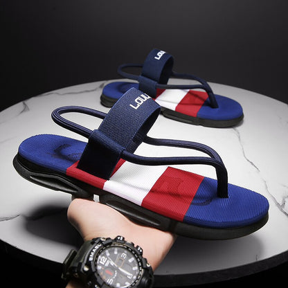 Trendy Sandals for Men