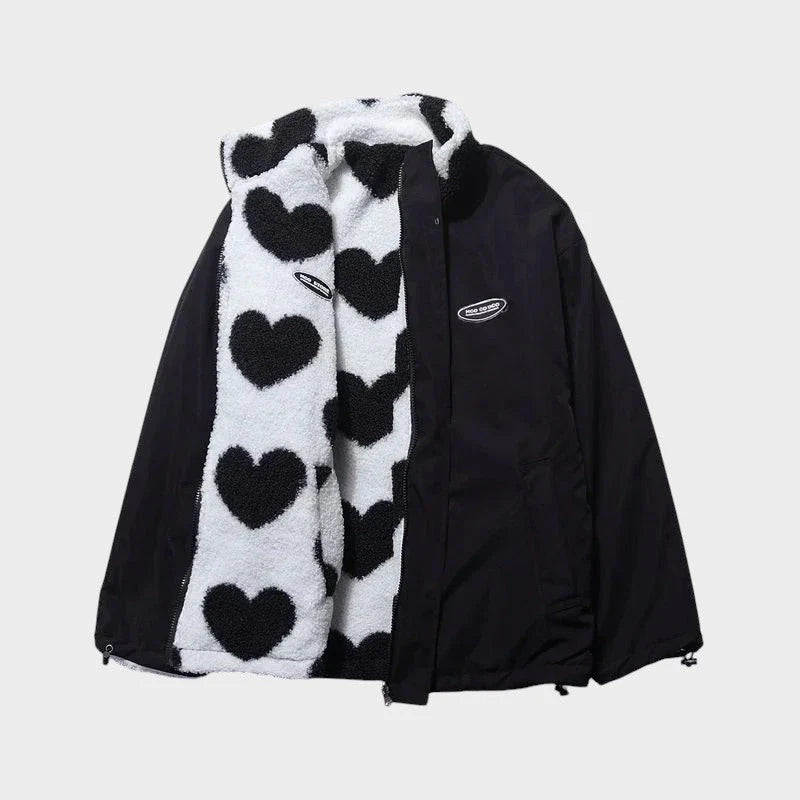 Women's Stylish Casual Jacket
