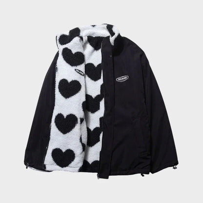 Women's Stylish Casual Jacket