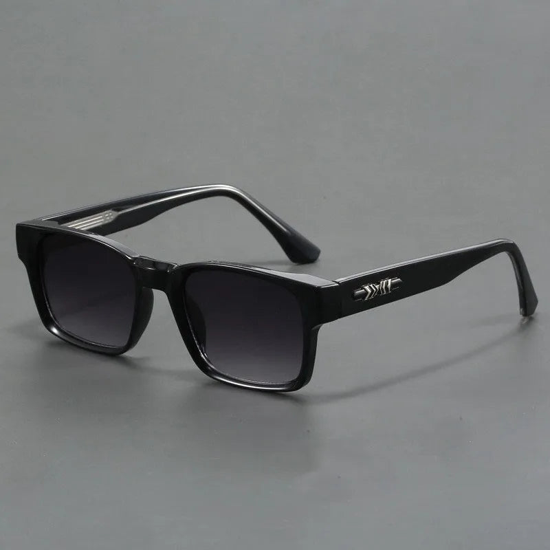 Men’s Polarised UV Protection Sunglasses