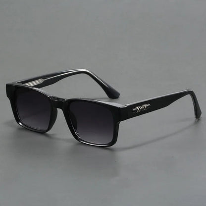 Men’s Polarised UV Protection Sunglasses
