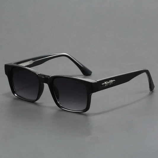 Men’s Polarised UV Protection Sunglasses