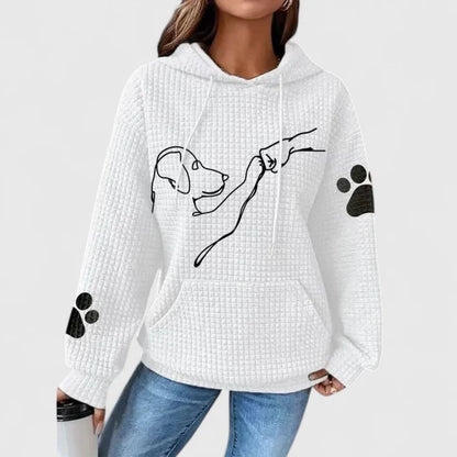 Women’s Everyday Comfort Sweatshirt