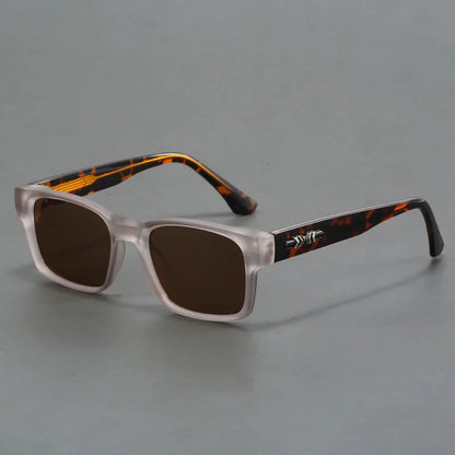 Men’s Polarised UV Protection Sunglasses