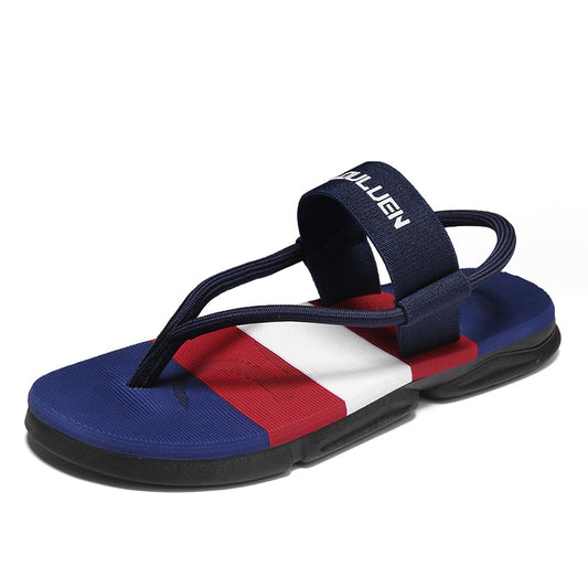 Trendy Sandals for Men