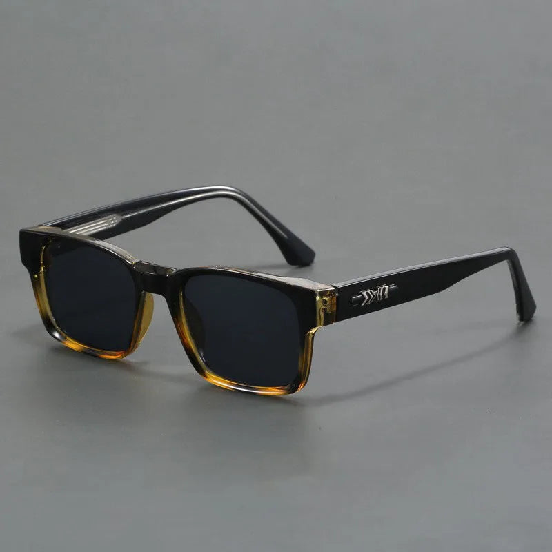 Men’s Polarised UV Protection Sunglasses