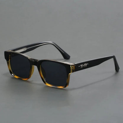 Men’s Polarised UV Protection Sunglasses