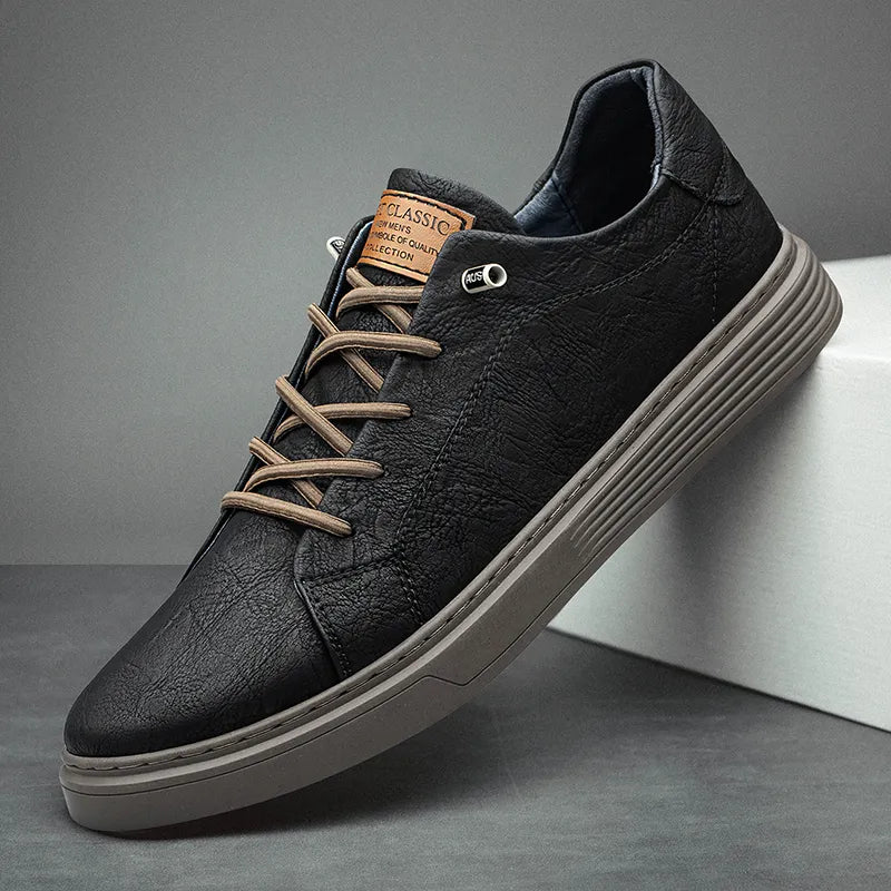 Urban Oxford Trainers