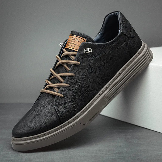 Urban Oxford Trainers