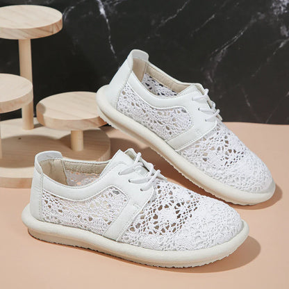 LUX - WOMEN'S SHOES