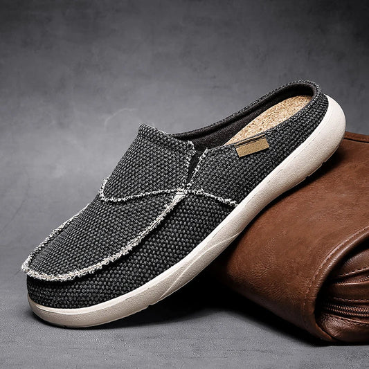 Angel-Step Comfort Shoes