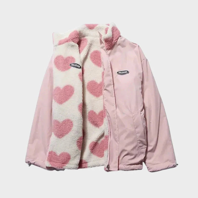 Women's Stylish Casual Jacket