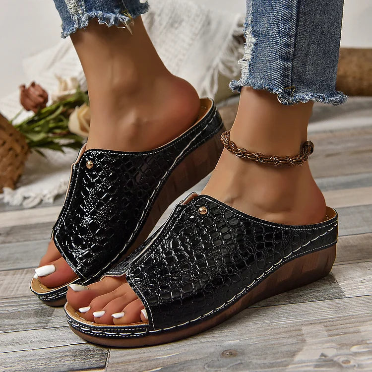Women’s Comfort Sandals