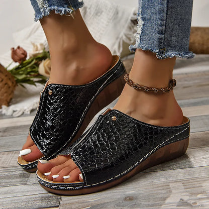Women’s Comfort Sandals