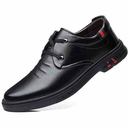 LUXURY MEN CUSUAL SHOES